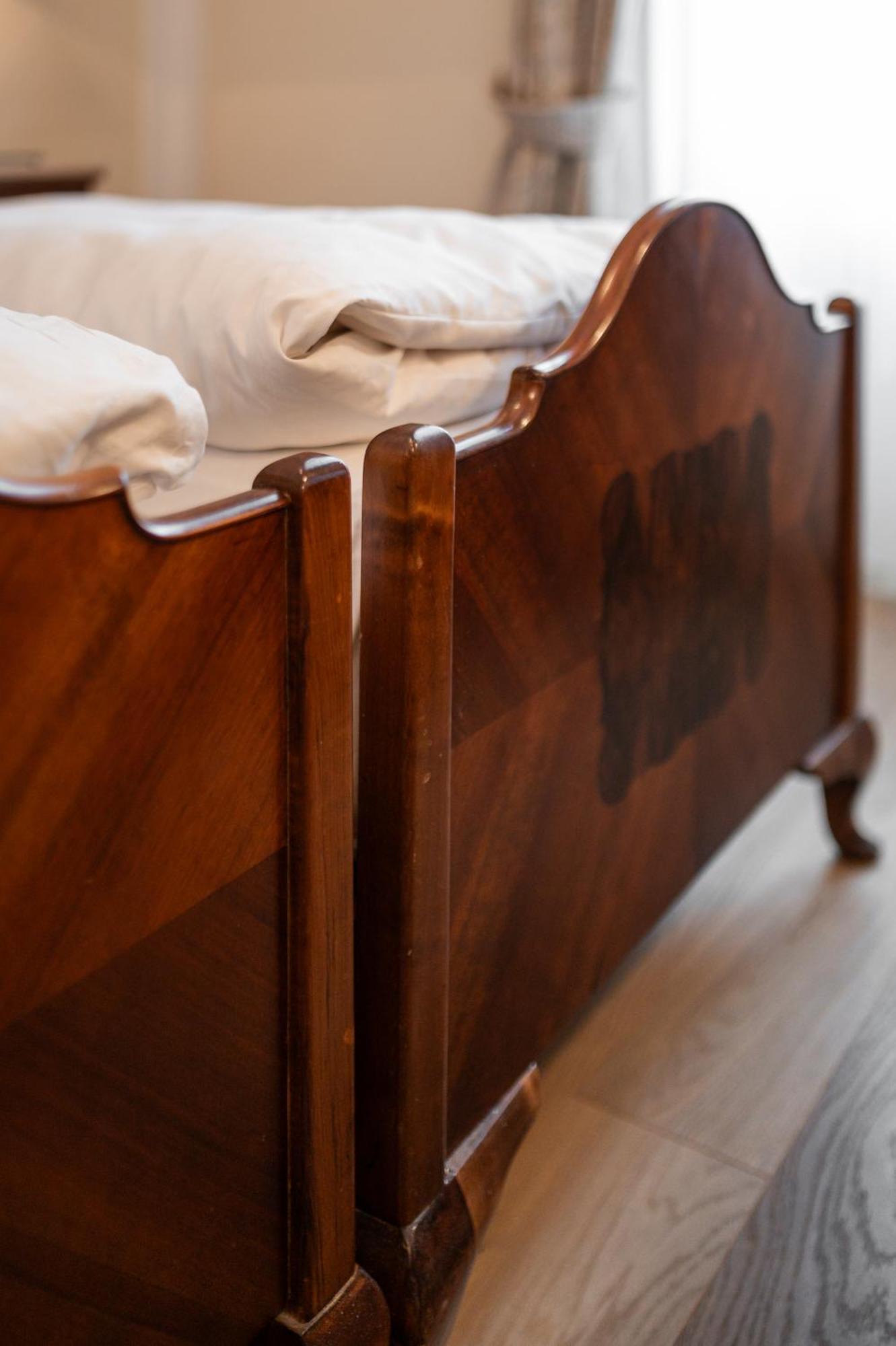 Hotel Europa Splendid Meran